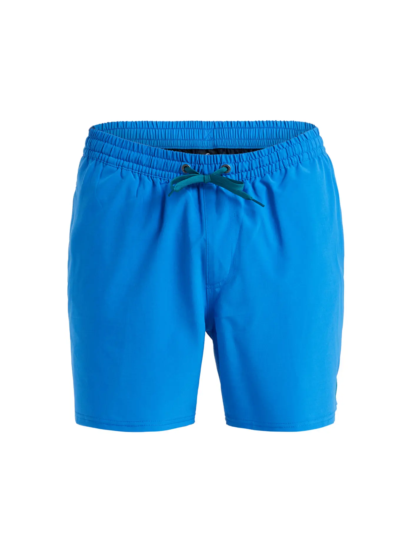 QUIKSILVER | Herren Badeshort Surfsilk Solid 16" | 